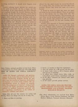 1977-1978_Vol_81 page 94.jpg